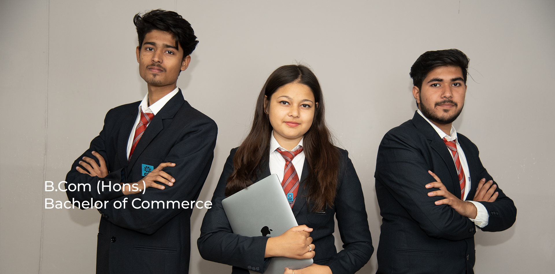 B.Com  Bachelor of Commerce in Bangalore
