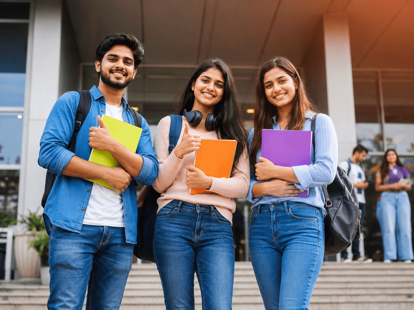 B.Sc Computer Science & Mathematics in Bangalore at Vidhya Shekhar Group of Institutions