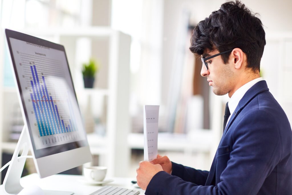 B.Com Bachelor of Commerce in Bangalore