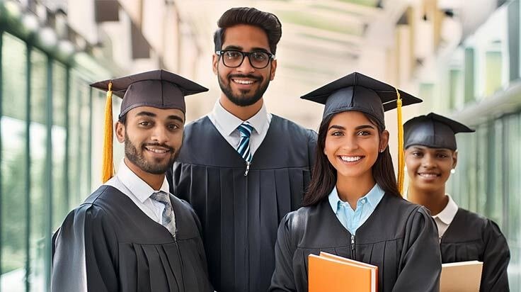 LLB Bachelor of Laws in Bangalore