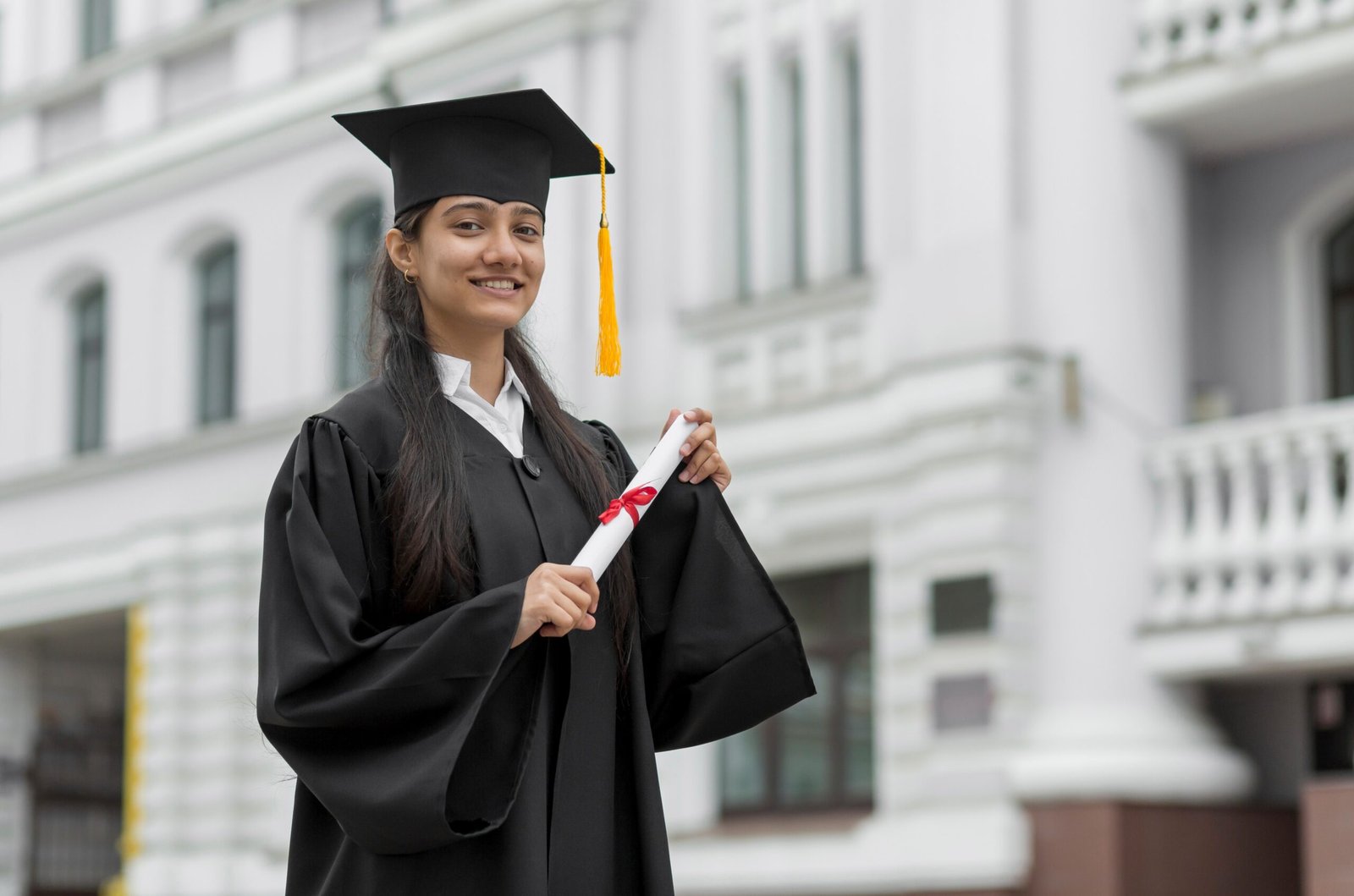 LLB  Bachelor of Laws in Bangalore