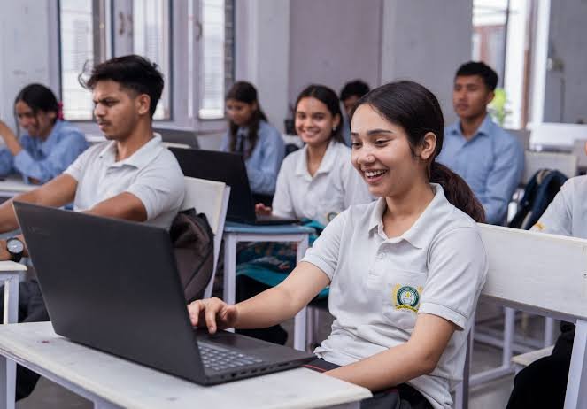 B.Sc Cardiac Care Technology in Bangalore at Vidhya Shekhar Group of Institutions